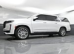 Used 2022 CADILLAC ESCALADE ESV PREMIUM LUXURY in GREENVILLE, SOUTH CAROLINA (Photo 22)