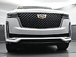Used 2022 CADILLAC ESCALADE ESV PREMIUM LUXURY in GREENVILLE, SOUTH CAROLINA (Photo 23)