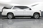 Used 2022 CADILLAC ESCALADE ESV PREMIUM LUXURY in GREENVILLE, SOUTH CAROLINA (Photo 25)