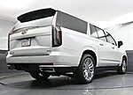 Used 2022 CADILLAC ESCALADE ESV PREMIUM LUXURY in GREENVILLE, SOUTH CAROLINA (Photo 26)