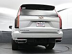 Used 2022 CADILLAC ESCALADE ESV PREMIUM LUXURY in GREENVILLE, SOUTH CAROLINA (Photo 27)