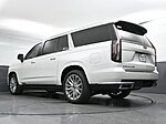 Used 2022 CADILLAC ESCALADE ESV PREMIUM LUXURY in GREENVILLE, SOUTH CAROLINA (Photo 28)