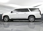 Used 2022 CADILLAC ESCALADE ESV PREMIUM LUXURY in GREENVILLE, SOUTH CAROLINA (Photo 29)