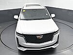 Used 2022 CADILLAC ESCALADE ESV PREMIUM LUXURY in GREENVILLE, SOUTH CAROLINA (Photo 31)