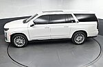 Used 2022 CADILLAC ESCALADE ESV PREMIUM LUXURY in GREENVILLE, SOUTH CAROLINA (Photo 37)