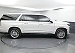 Used 2022 CADILLAC ESCALADE ESV PREMIUM LUXURY in GREENVILLE, SOUTH CAROLINA (Photo 8)