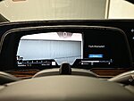 Used 2022 CADILLAC ESCALADE ESV PREMIUM LUXURY in GREENVILLE, SOUTH CAROLINA (Photo 9)