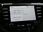 Used 2019 TOYOTA CAMRY XSE in GREENVILLE, SOUTH CAROLINA (Photo 11)