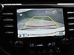 Used 2019 TOYOTA CAMRY XSE in GREENVILLE, SOUTH CAROLINA (Photo 12)