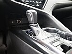 Used 2019 TOYOTA CAMRY XSE in GREENVILLE, SOUTH CAROLINA (Photo 14)