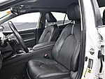 Used 2019 TOYOTA CAMRY XSE in GREENVILLE, SOUTH CAROLINA (Photo 16)