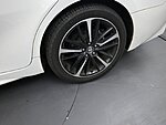 Used 2019 TOYOTA CAMRY XSE in GREENVILLE, SOUTH CAROLINA (Photo 19)