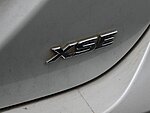Used 2019 TOYOTA CAMRY XSE in GREENVILLE, SOUTH CAROLINA (Photo 20)