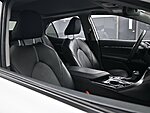 Used 2019 TOYOTA CAMRY XSE in GREENVILLE, SOUTH CAROLINA (Photo 21)