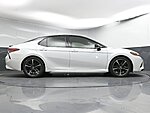 Used 2019 TOYOTA CAMRY XSE in GREENVILLE, SOUTH CAROLINA (Photo 25)