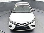 Used 2019 TOYOTA CAMRY XSE in GREENVILLE, SOUTH CAROLINA (Photo 31)