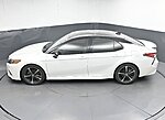 Used 2019 TOYOTA CAMRY XSE in GREENVILLE, SOUTH CAROLINA (Photo 37)
