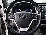 Used 2018 TOYOTA HIGHLANDER XLE in GREENVILLE, SOUTH CAROLINA (Photo 10)