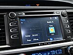 Used 2018 TOYOTA HIGHLANDER XLE in GREENVILLE, SOUTH CAROLINA (Photo 11)