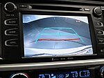 Used 2018 TOYOTA HIGHLANDER XLE in GREENVILLE, SOUTH CAROLINA (Photo 12)