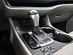 Used 2018 TOYOTA HIGHLANDER XLE in GREENVILLE, SOUTH CAROLINA (Photo 14)