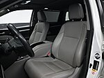 Used 2018 TOYOTA HIGHLANDER XLE in GREENVILLE, SOUTH CAROLINA (Photo 16)