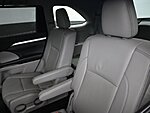 Used 2018 TOYOTA HIGHLANDER XLE in GREENVILLE, SOUTH CAROLINA (Photo 17)