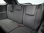 Used 2018 TOYOTA HIGHLANDER XLE in GREENVILLE, SOUTH CAROLINA (Photo 18)
