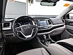 Used 2018 TOYOTA HIGHLANDER XLE in GREENVILLE, SOUTH CAROLINA (Photo 19)