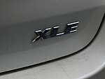 Used 2018 TOYOTA HIGHLANDER XLE in GREENVILLE, SOUTH CAROLINA (Photo 20)