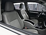 Used 2018 TOYOTA HIGHLANDER XLE in GREENVILLE, SOUTH CAROLINA (Photo 21)