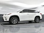 Used 2018 TOYOTA HIGHLANDER XLE in GREENVILLE, SOUTH CAROLINA (Photo 22)