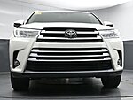 Used 2018 TOYOTA HIGHLANDER XLE in GREENVILLE, SOUTH CAROLINA (Photo 23)