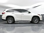 Used 2018 TOYOTA HIGHLANDER XLE in GREENVILLE, SOUTH CAROLINA (Photo 25)