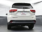 Used 2018 TOYOTA HIGHLANDER XLE in GREENVILLE, SOUTH CAROLINA (Photo 27)