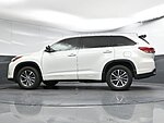 Used 2018 TOYOTA HIGHLANDER XLE in GREENVILLE, SOUTH CAROLINA (Photo 29)