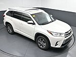 Used 2018 TOYOTA HIGHLANDER XLE in GREENVILLE, SOUTH CAROLINA (Photo 32)