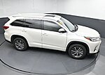 Used 2018 TOYOTA HIGHLANDER XLE in GREENVILLE, SOUTH CAROLINA (Photo 33)