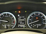 Used 2018 TOYOTA HIGHLANDER XLE in GREENVILLE, SOUTH CAROLINA (Photo 9)