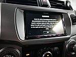 Used 2010 TOYOTA 4RUNNER SR5 in GREENVILLE, SOUTH CAROLINA (Photo 11)