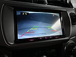 Used 2010 TOYOTA 4RUNNER SR5 in GREENVILLE, SOUTH CAROLINA (Photo 12)