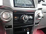 Used 2010 TOYOTA 4RUNNER SR5 in GREENVILLE, SOUTH CAROLINA (Photo 13)