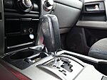Used 2010 TOYOTA 4RUNNER SR5 in GREENVILLE, SOUTH CAROLINA (Photo 14)
