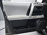 Used 2010 TOYOTA 4RUNNER SR5 in GREENVILLE, SOUTH CAROLINA (Photo 15)