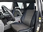 Used 2010 TOYOTA 4RUNNER SR5 in GREENVILLE, SOUTH CAROLINA (Photo 16)
