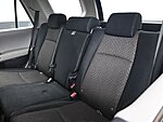 Used 2010 TOYOTA 4RUNNER SR5 in GREENVILLE, SOUTH CAROLINA (Photo 17)
