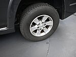 Used 2010 TOYOTA 4RUNNER SR5 in GREENVILLE, SOUTH CAROLINA (Photo 19)