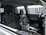 Used 2010 TOYOTA 4RUNNER SR5 in GREENVILLE, SOUTH CAROLINA (Photo 20)