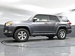 Used 2010 TOYOTA 4RUNNER SR5 in GREENVILLE, SOUTH CAROLINA (Photo 21)