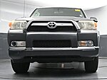 Used 2010 TOYOTA 4RUNNER SR5 in GREENVILLE, SOUTH CAROLINA (Photo 22)